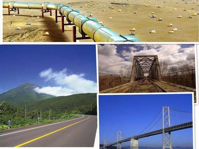 湖南光晟長沙高新區電力通信線路改造建設